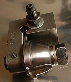 form tool